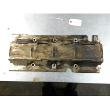 109H002 Engine Oil Baffle For 05-07 Chevrolet Silverado 1500 5.3 12558266 109H002 Engine Oil Baffle For 05-07 Chevrolet Silverado 1500 5.3 12558266